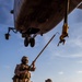 CLB-11, VMM-163 Conduct HST Sustainment Training