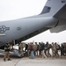 774th AES  provides tactical airlift throughout Afghanistan
