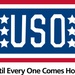 USO seeks new volunteers