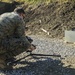 EOD conducts precision targeting range in Italy