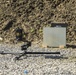 EOD conducts precision targeting range in Italy