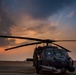 Joint communication key to expeditionary rescue squadron’s success