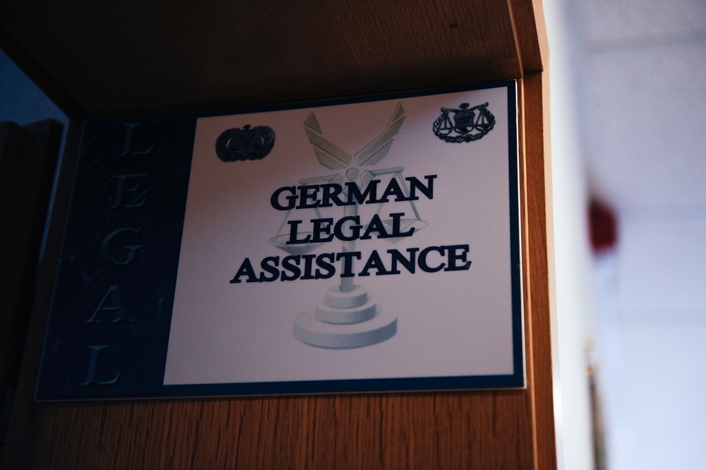 Back to business: Guidelines for starting private businesses