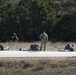 Air Liaison Officers test cadets