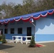 Cobra Gold 17, Ban Nong Mee, Buri Ram Province