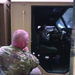 Rapid response, expertise provide training, mission-capable communications equipment