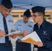 JROTC drill competition inspires excellence, path to military service