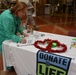Organ Donor Campaign