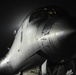 B-1B Lancer: Hard to be Humble