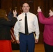 State command chief warrant officer promoted