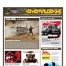 Knowledge Newsletter: Feb. 22 - 26
