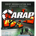 ARAP Brochure