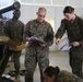 Lending a helping hand: Marine’s uncommon valor saves stranger’s life