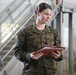 Lending a helping hand: Marine’s uncommon valor saves stranger’s life
