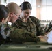 Lending a helping hand: Marine’s uncommon valor saves stranger’s life