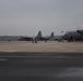 N.C. Air Guard's Final C-130 Deployment