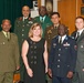 Academic preparatory course puts International Fellows a step ahead