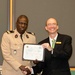Academic preparatory course puts International Fellows a step ahead