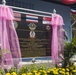 Cobra Gold 17, Ban Nong Mee, Buri Ram Province