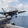 GHWB is the flagship of Carrier Strike Group (CSG) 2, which is comprised of the staff of CSG-2; GHWB; the nine squadrons and staff of Carrier Air Wing (CVW) 8; Destroyer Squadron (DESRON) 22 staff and guided-missile destroyers USS Laboon (DDG 58) and USS