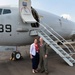 U.S. departs Aero India, leaves stronger relationships behind