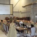 926th Engineer Brigade Hosts Final Planning Conference for Resolute Caste 2017
