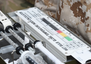 A joint approach to field sanitation