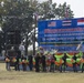 Cobra Gold 17, Ban Ta Kham Rai Due Samakkee, Chaiyaphum Province