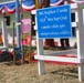 Cobra Gold 17, Ban Ta Kham Rai Due Samakkee, Chaiyaphum Province