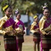 Cobra Gold 17, Ban Ta Kham Rai Due Samakkee, Chaiyaphum Province