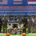 Cobra Gold 17, Ban Ta Kham Rai Due Samakkee, Chaiyaphum Province