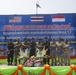 Cobra Gold 17, Ban Ta Kham Rai Due Samakkee, Chaiyaphum Province