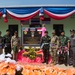 Cobra Gold 17, Ban Ta Kham Rai Due Samakkee, Chaiyaphum Province