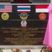 Cobra Gold 17, Ban Ta Kham Rai Due Samakkee, Chaiyaphum Province