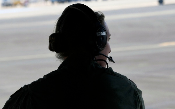 RIANG’s 143rd AW furthers partnership with Indian airlifters