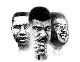 How military veterans impacted the Civil Rights Movement