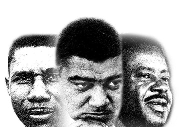 The effect: how war veterans impacted the modern Civil Rights Movement