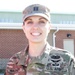 Sapper Commander learns, leads