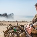 11th MEU Marines Arrive in Oman for Exercise Sea Soldier