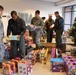 126th Operations Group conducts toy drive