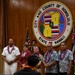 Loko Pa'aiau Volunteers Honored in Honolulu