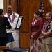 Loko Pa'aiau Volunteers Honored in Honolulu