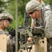Army Reserve's Operation Cold Steel begins in March at Fort McCoy