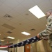 Military Funeral Honors demonstrates units are ready to serve