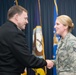 NSA, Cyber Command leader visits Joint Base San Antonio