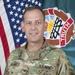 Operational Test Command commander to perform Ballet Austin's 'Mother Ginger'