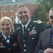 Lt. Gen. Kadavy welcomes new graduates to USAWC family
