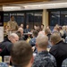2017 Navy-Marine Corps Relief Society Active Duty Fund Drive