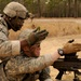 Paratroopers hone marksmanship skills