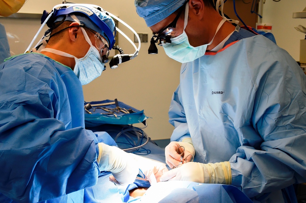 NHB At Work - Main OR